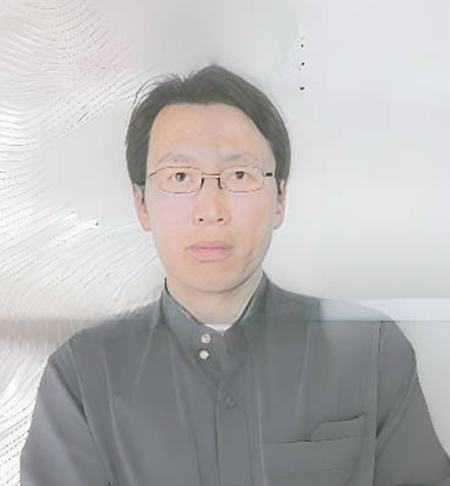 财务总监：王瑞仁